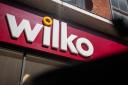 Bicester Wilko could be Poundland by 'early Autumn'