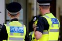 Two Banbury men arrested on suspicion of rape
