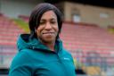 Alphonsi believes Packer could claim rugby's ultimate individual prize and be crowned World Player of the Year if the Red Roses rule the roost in New Zealand