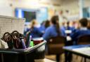 Complaints over Ofsted as inspection 'loses trust' of schools