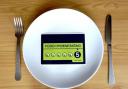 Cherwell restaurant hit with one-star food hygiene rating