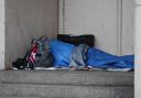 Cherwell council spent thousands on housing homeless people
