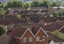 Cherwell Labour says Conservatives favour landlords over tenants