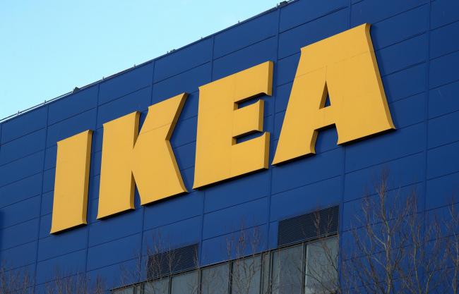 IKEA launches sale with up to percent hundreds of products | Bicester Advertiser