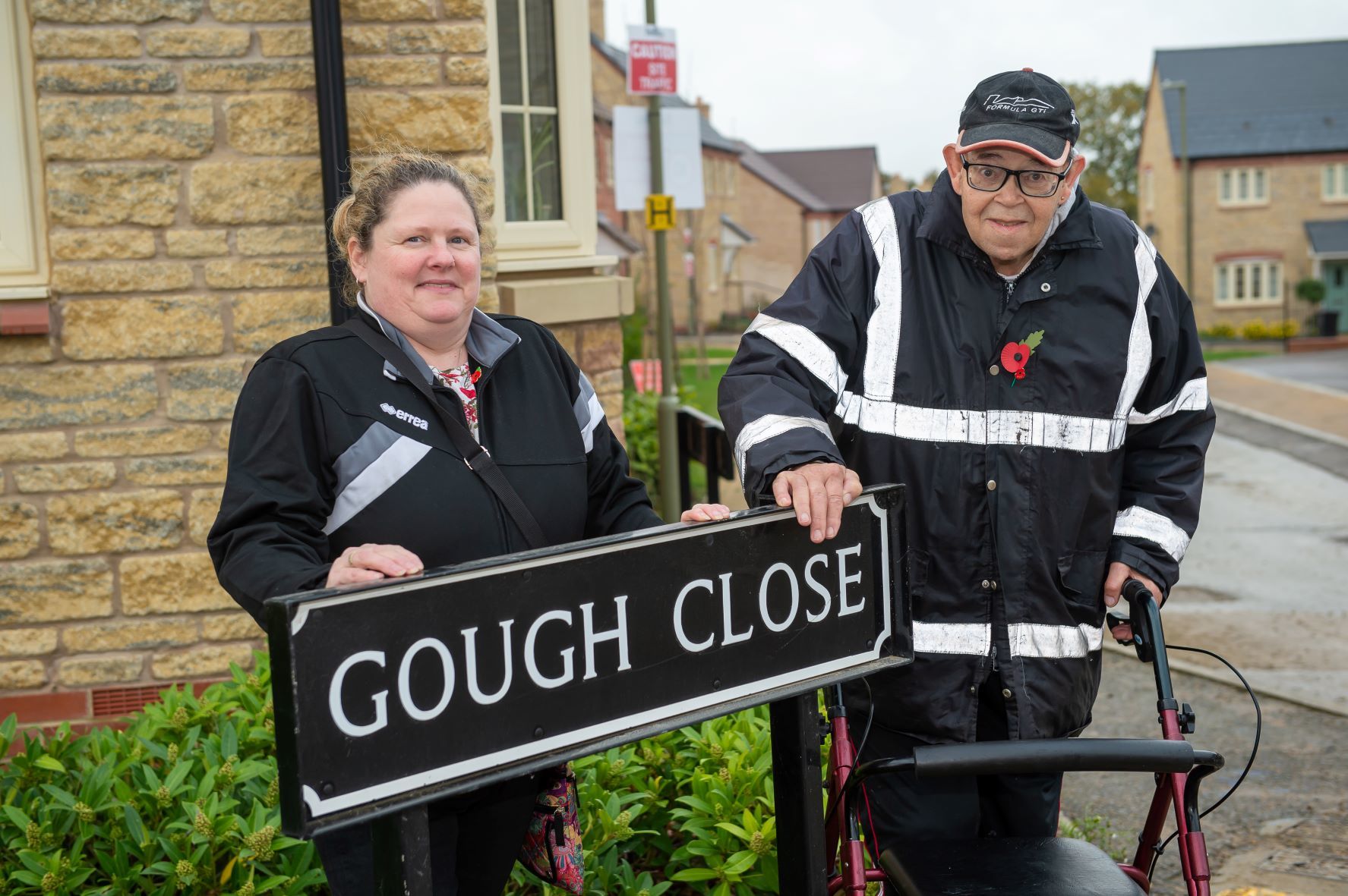 Oxfordshire village honours soldiers killed in World War I - Vimarsana News
