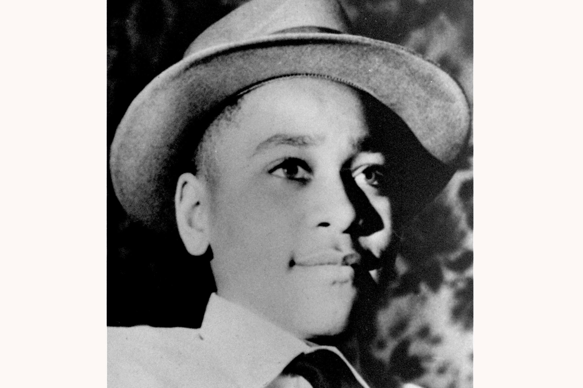 US Justice Department closes Emmett Till investigation with no new charges - Vimarsana News
