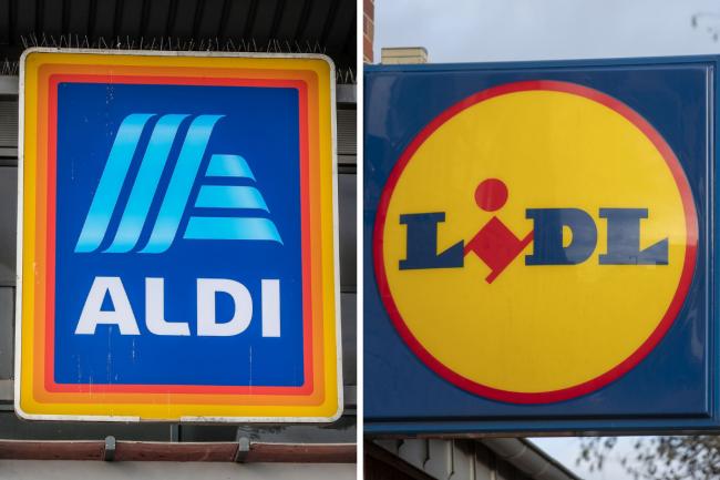 Aldi and Lidl middle aisles: What's available from Thursday, February 3 - Vimarsana News