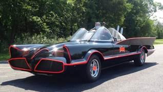 Bicester Advertiser: Three Mile Superhero Driving Thrill. Credit: Red Letter Days Bicester Advertiser: Three Mile Superhero Driving Thrill. Credit: Red Letter Days