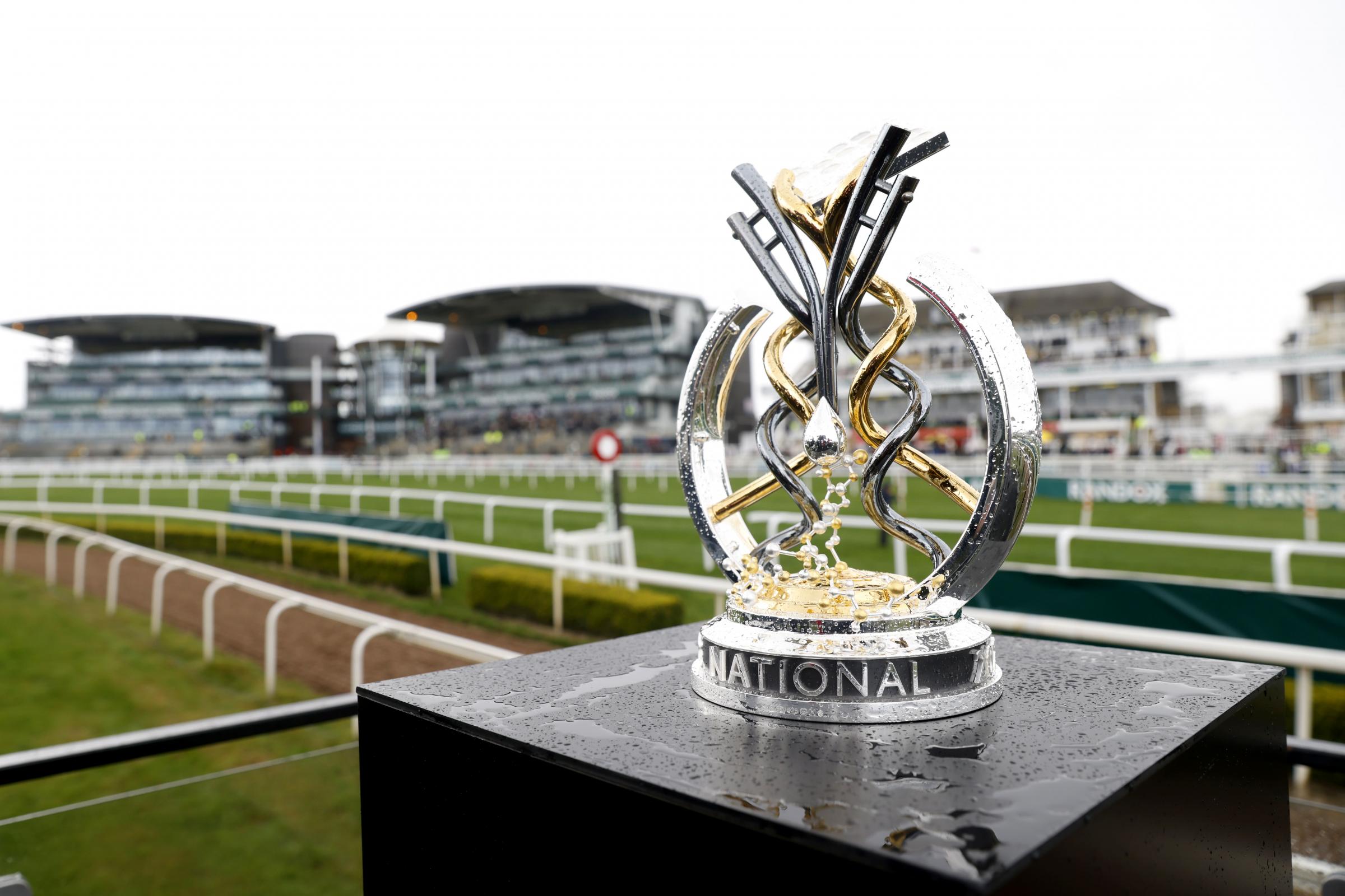 Grand National 2022 – the Pinstickers' Guide | Bicester Advertiser - Vimarsana News