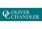 Oliver Chandler