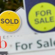 House prices in Cherwell increased in October - here's what you need to know