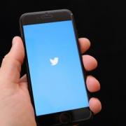 Is Twitter down? What we know so far as users experience connection problems
