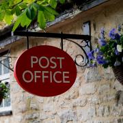 New Post Office opening in Bicester