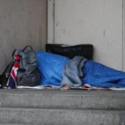 Cherwell council spent thousands on housing homeless people