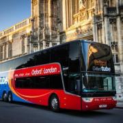 Stagecoach to offer free travel to members of the armed forces for Remembrance Sunday