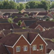 Cherwell Labour says Conservatives favour landlords over tenants