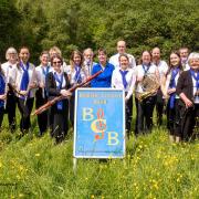 Bicester Concert Band