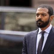Actor Noel Clarke has been charged with sexual assault, voyeurism and exposure over alleged offences against five women between 2007 and 2016