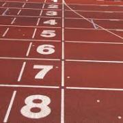 ATHLETICS: Amber Parker sets club record for Bicester